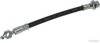 MAGNETI MARELLI 600000114370 Brake Hose